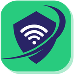 Online VPN icon