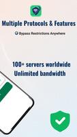 Online VPN تصوير الشاشة 3