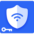 Power VPN أيقونة