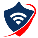Power VPN – Secure & Fast VPN APK