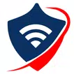 Power VPN – Secure & Fast VPN