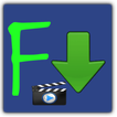 Video Downloader Free