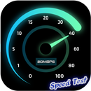 Internet Speed Test Meter aplikacja