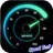 Internet Speed Test Meter APK