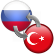 Türkçe Rusça Çeviri