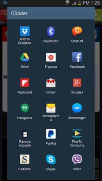 Turkce Rusca Ceviri For Android Apk Download