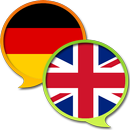 APK English German Translator