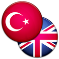 Türkçe İngilizce Çeviri
