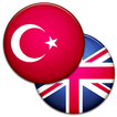 Turkish English Translator