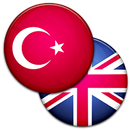 Türkçe İngilizce Çeviri aplikacja