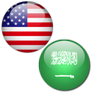 English Arabic Translator APK