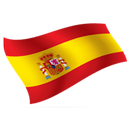 Spanish Translator aplikacja