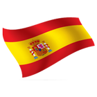 Spanish Translator icon