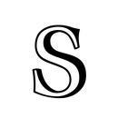 Standr APK