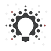 Simtask - Organize your Quaran
