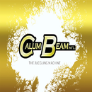 CALUM BEAM INTL APK