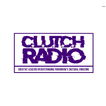 C.L.U.T.C.H Radio