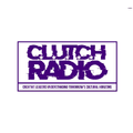 C.L.U.T.C.H Radio