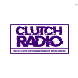 C.L.U.T.C.H Radio biểu tượng