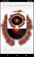 پوستر Classic Soul 1075.com