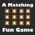 Fun Match Game