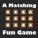 Fun Match Game APK
