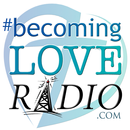 Becoming Love Radio APK