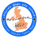 British Indian/Irish Tamil APK