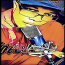 DJ Tyrone APK