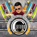 Dj Certified Radio APK
