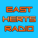 East Herts Radio APK