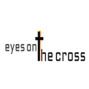 Eyes on the Cross Radio APK