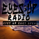 Eyes Up Radio APK