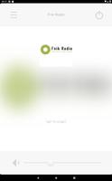 Fnik Radio スクリーンショット 1