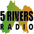 5riversradio