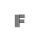 Flowtation dance radio アイコン
