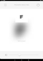 Flowtation dance radio スクリーンショット 1