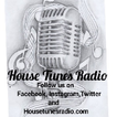 ”House Tunes Radio