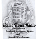 House Tunes Radio APK