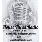 House Tunes Radio иконка