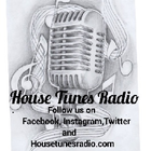 House Tunes Radio icono