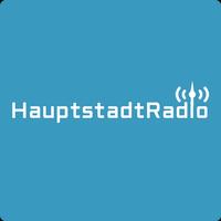 Hauptstadtradio screenshot 1