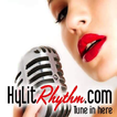 HyLitRhythm