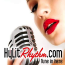 HyLitRhythm APK