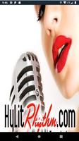 HyLitRhythm-poster
