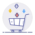 Online Store