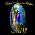 ikon Mocha Live Inspirational Radio