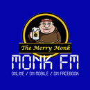 Monk FM APK