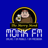 Monk FM 图标