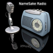 NameSake Radio